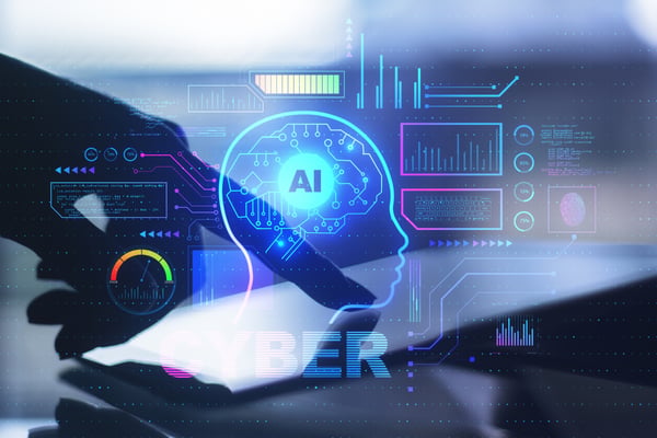 AI Act