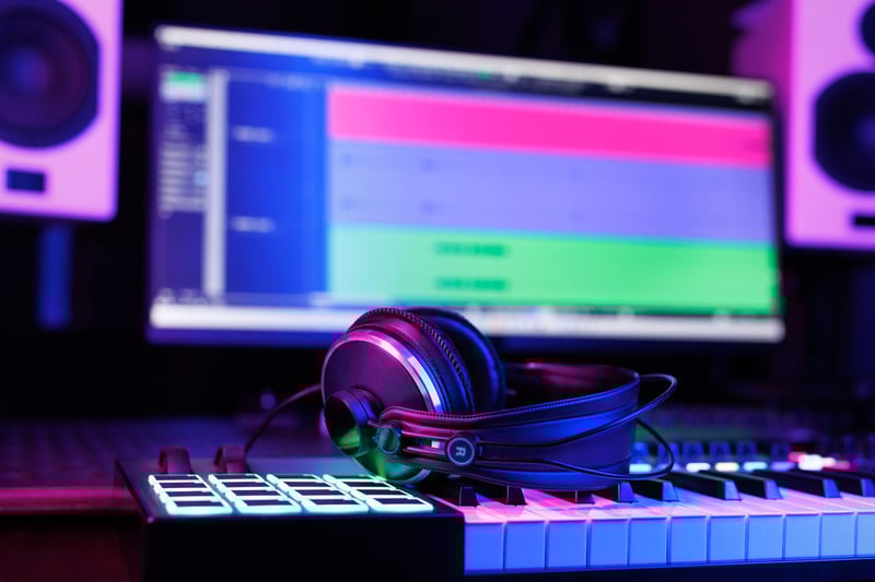 ivr interactive voice response