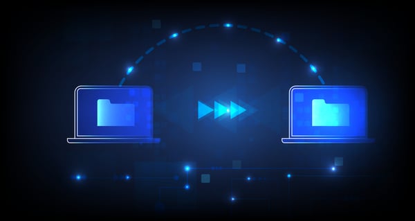 tipologie di backup: incrementale o differenziale