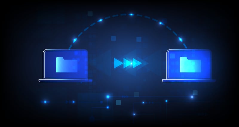 tipologie di backup: incrementale o differenziale