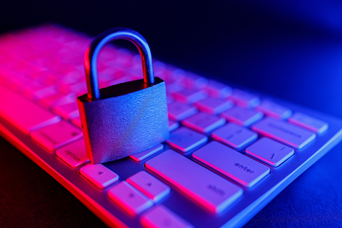 Data protection_DigitelNET