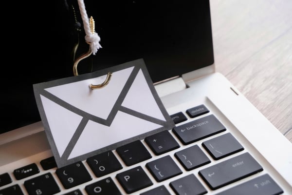 email protection