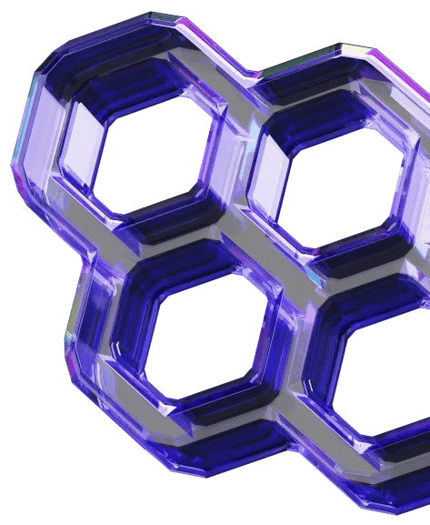 cyberSecurity-hero-emailSecuirty