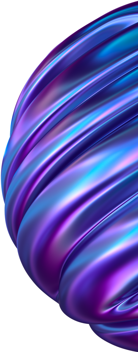 vantaggi-cyberSecurity