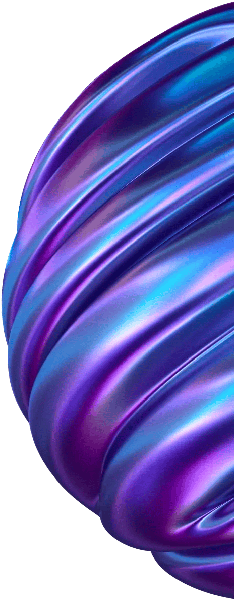 vantaggi-cyberSecurity