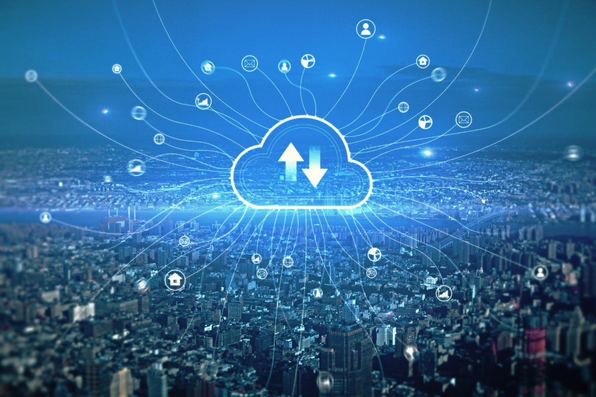 cloud protection_digitelnet