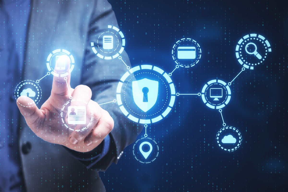 data protection 2_digitelnet