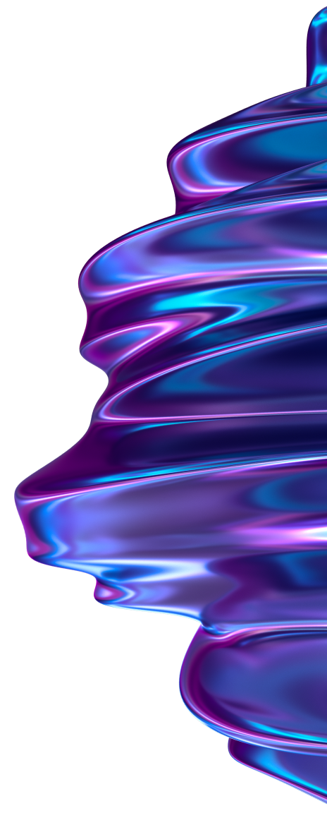 vantaggi