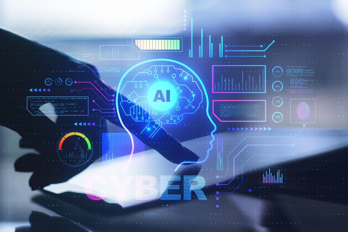 AI Act