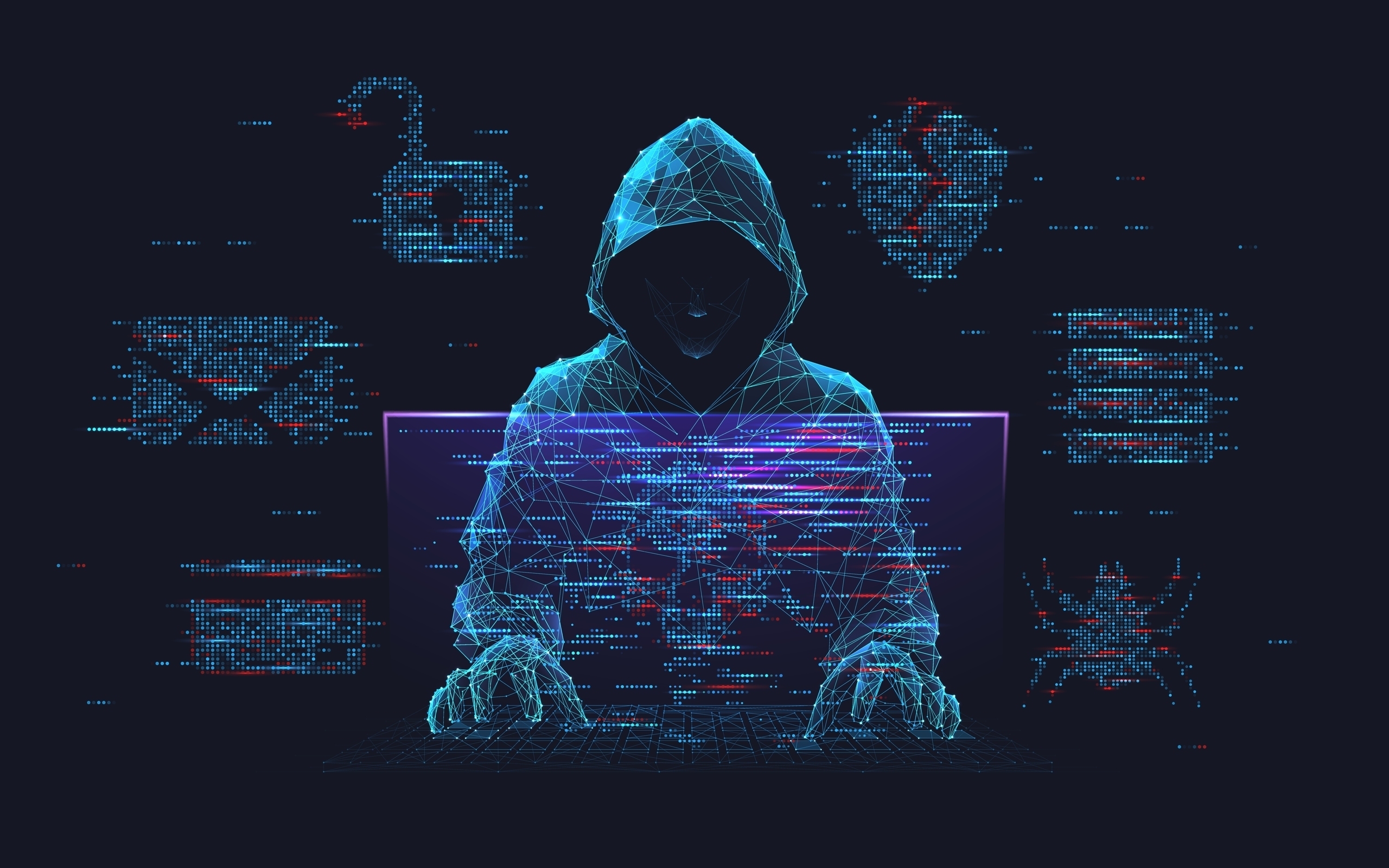 Trojan cos'è