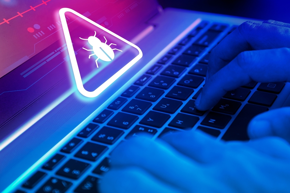 che cos'è un antivirus e come funziona