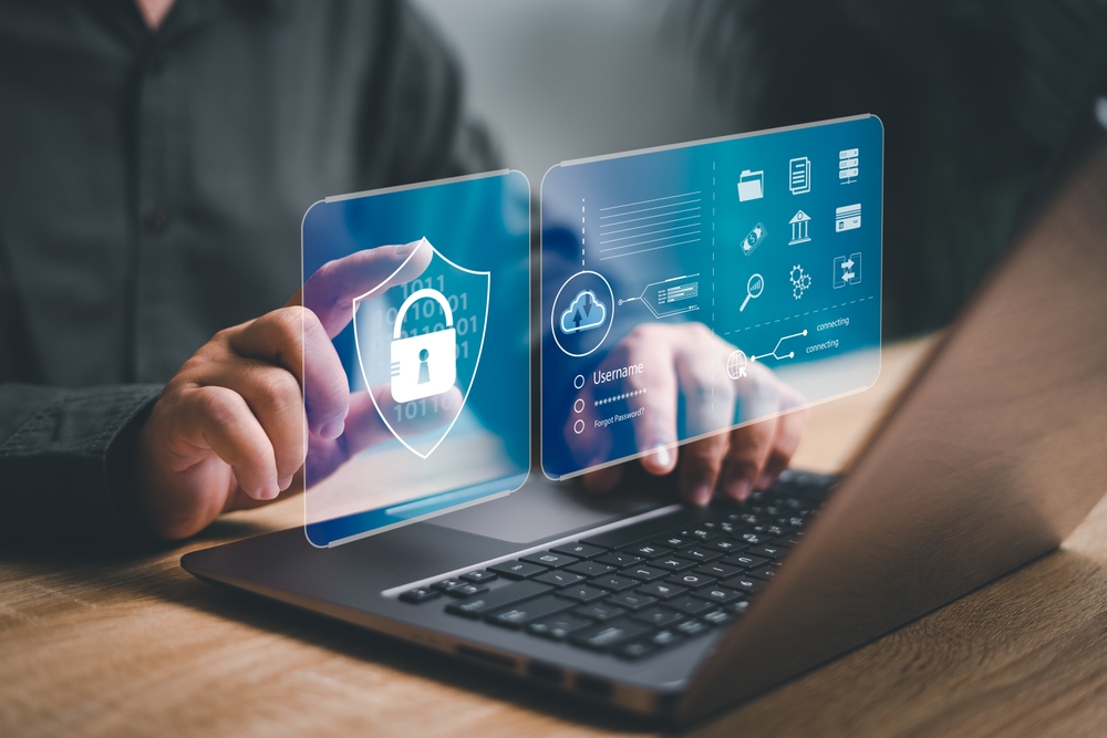 firewall cos'è e come funziona