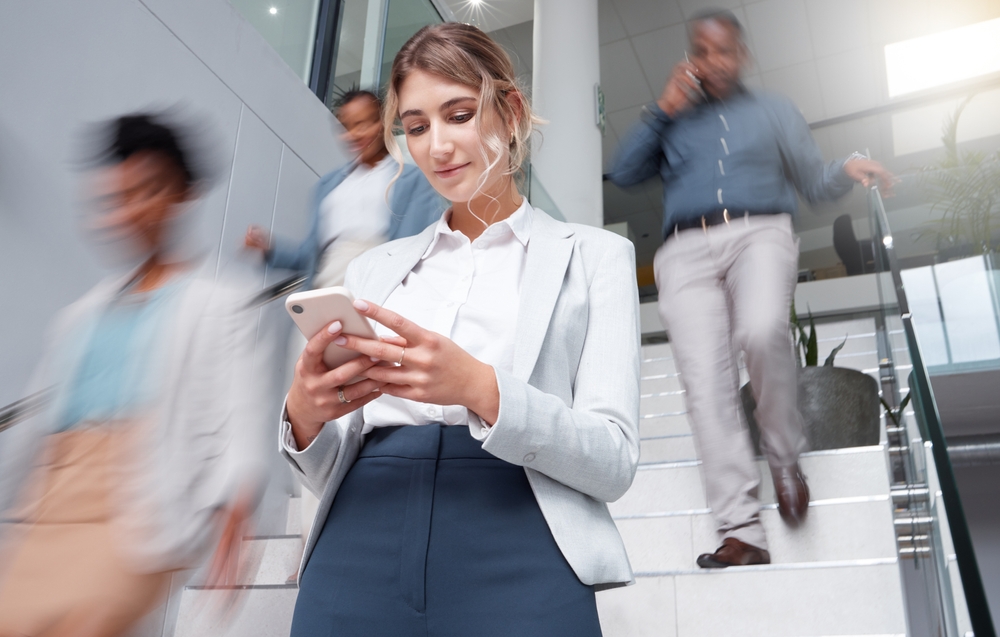 sicurezza wi-fi aziende
