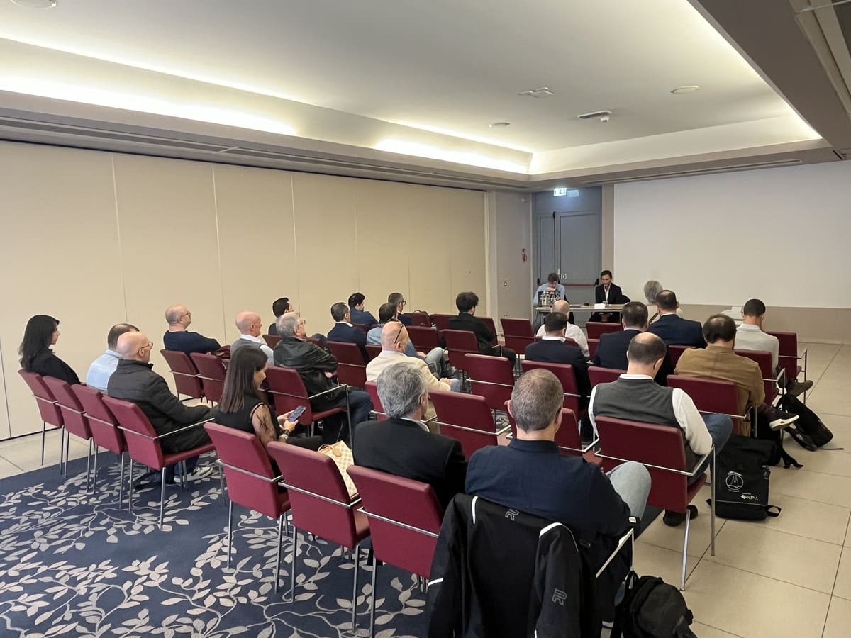 evento digitelnet vicarius